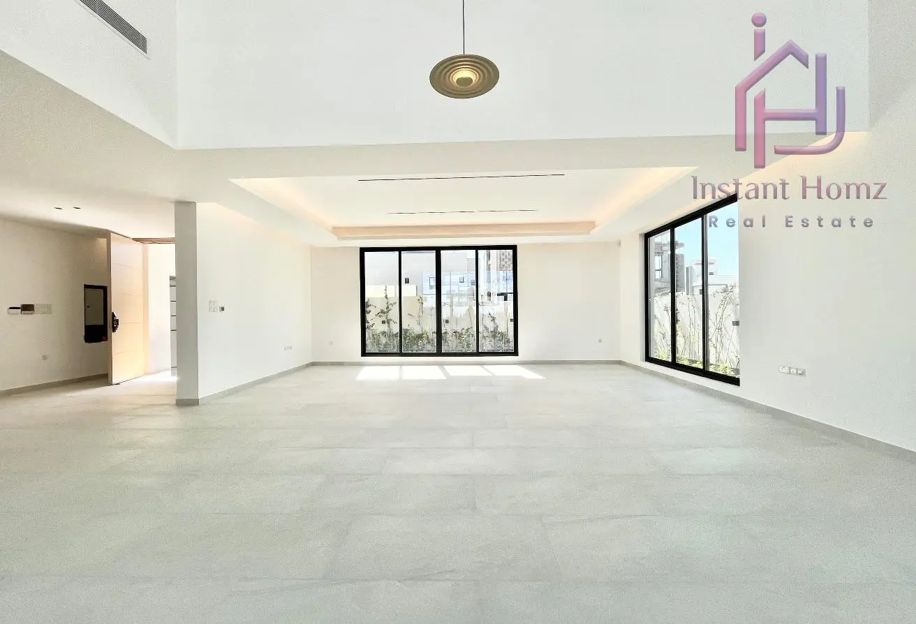 5BHK Premium Villa for Sale in Saar – Ideal Family Home