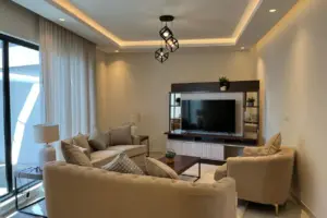 Brand New Mazaya Tahseel Villa for Sale in Budaiya