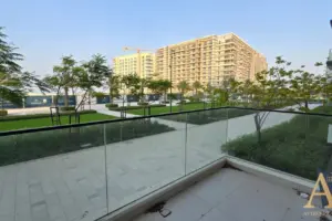 Move-in Ready Apartments for Sale in Marassi Al Bahrain