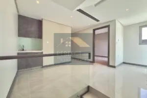 4-Bedroom Villas for Sale in Al Naseem
