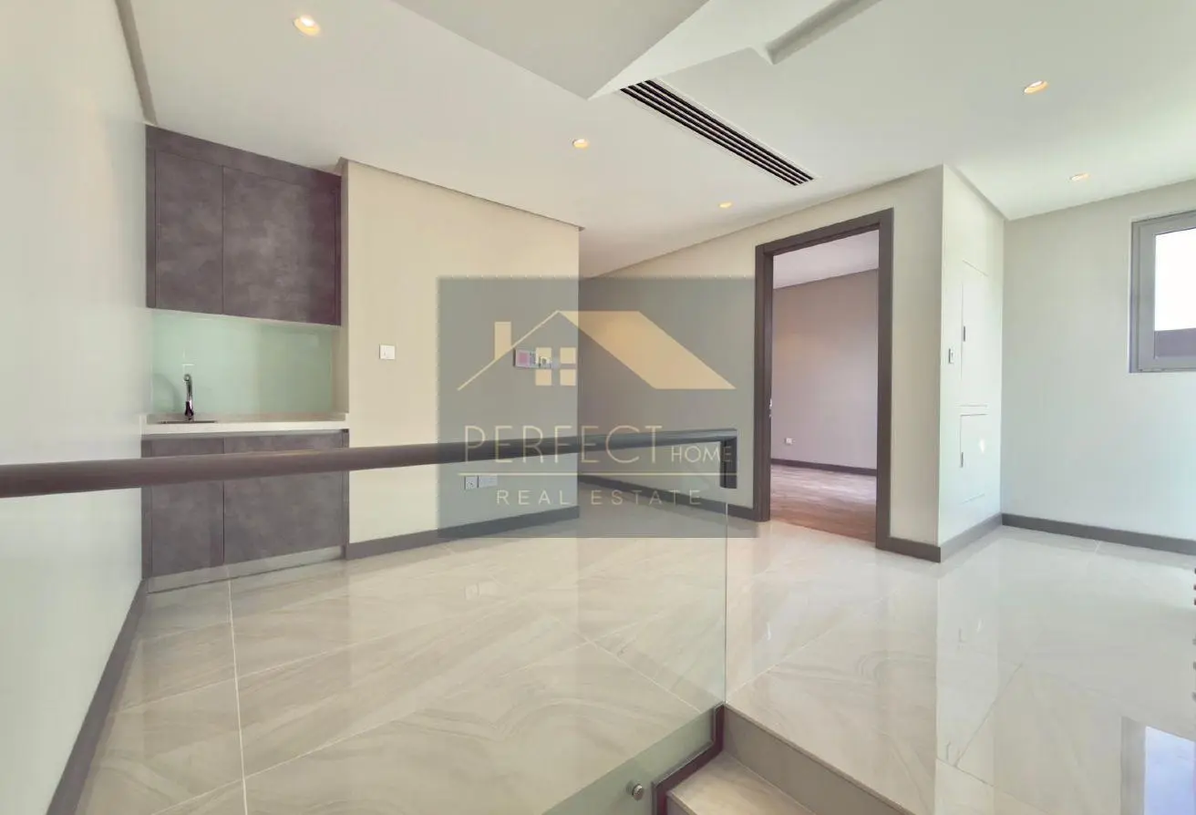 4-Bedroom Villas for Sale in Al Naseem