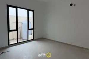 Modern 4BR Villa for Sale in Hamala Villas