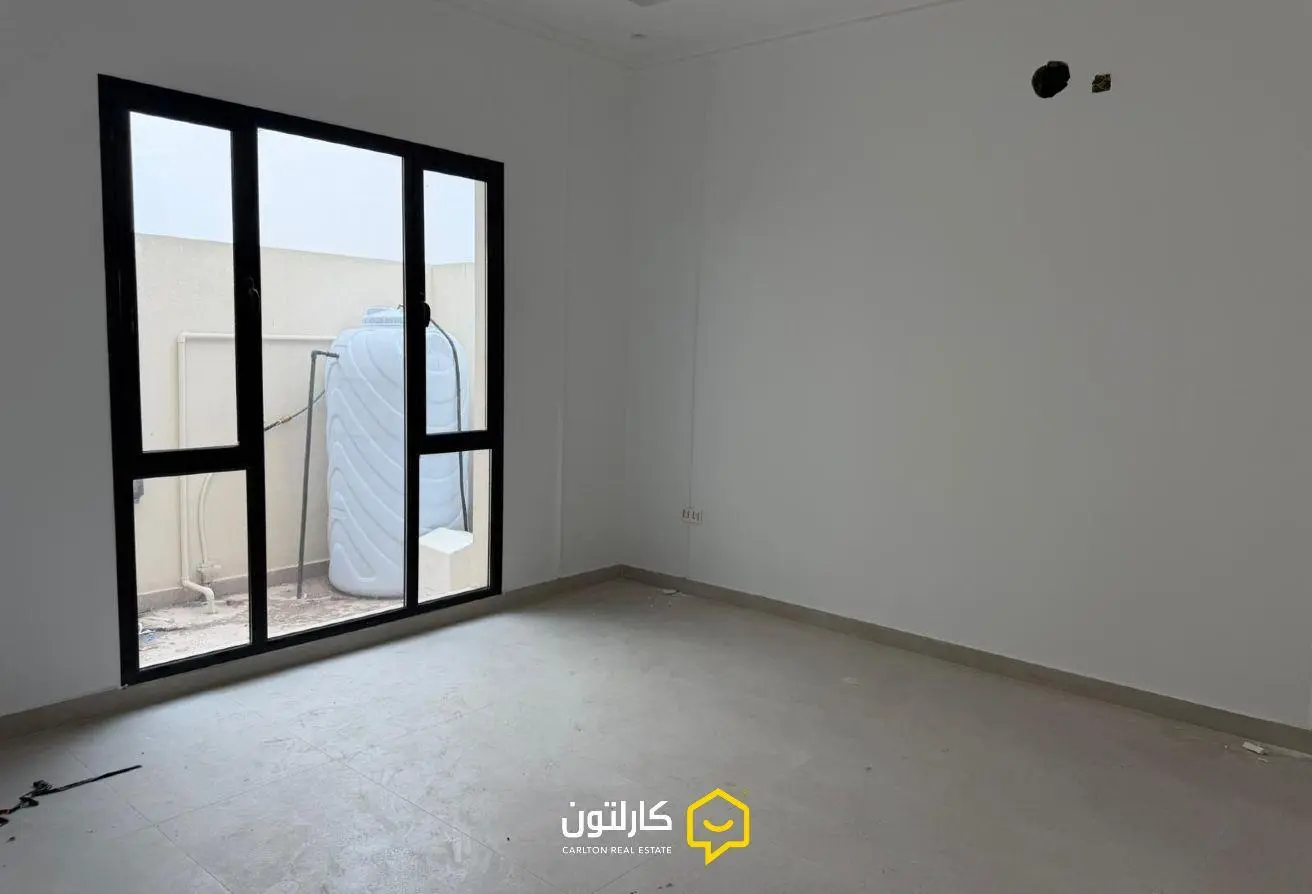 Modern 4BR Villa for Sale in Hamala Villas