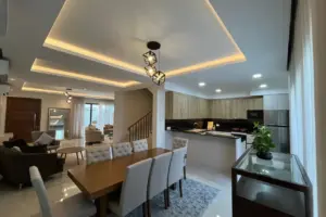 Brand New Mazaya Tahseel Villa for Sale in Budaiya