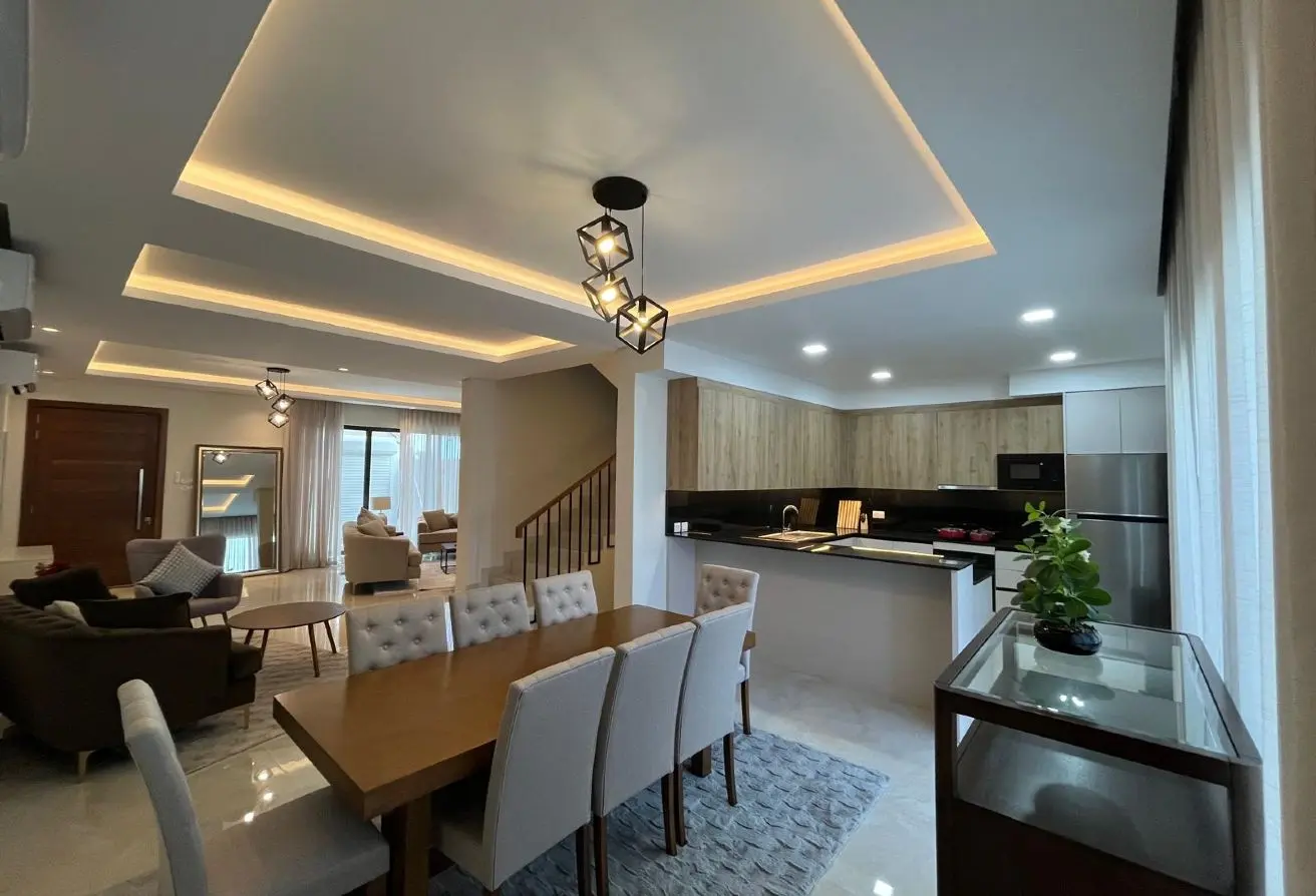 Brand New Mazaya Tahseel Villa for Sale in Budaiya