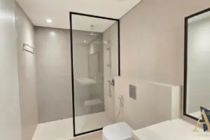 Move-in Ready Apartments for Sale in Marassi Al Bahrain