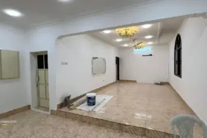 2-Bedroom Apartment for Sale in Galali – Value Offer