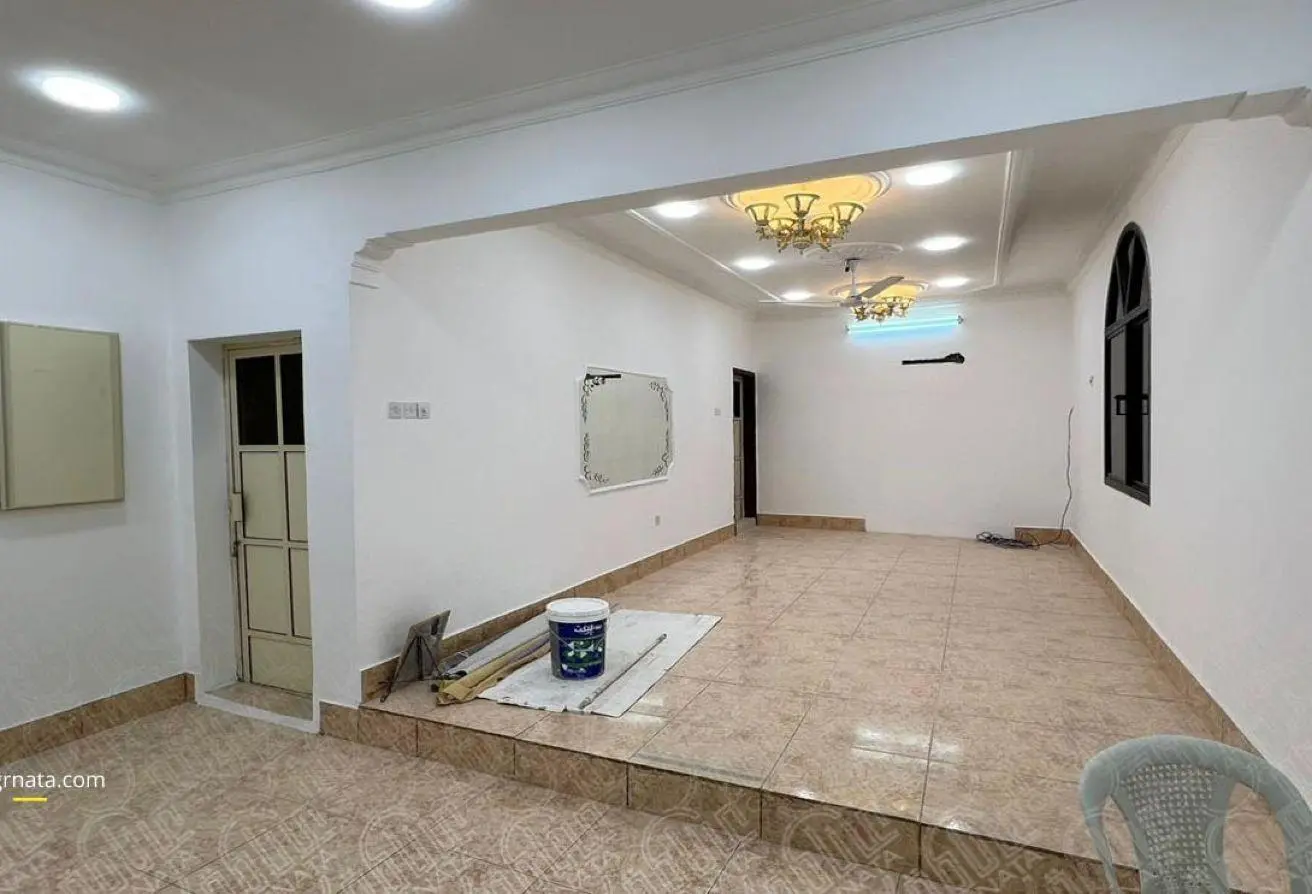 2-Bedroom Apartment for Sale in Galali – Value Offer
