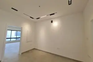 Brand New Villa for Sale in Busaiteen