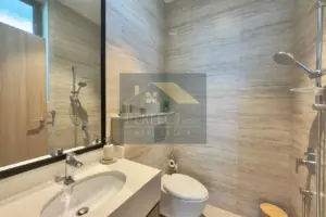 4-Bedroom Villas for Sale in Arad