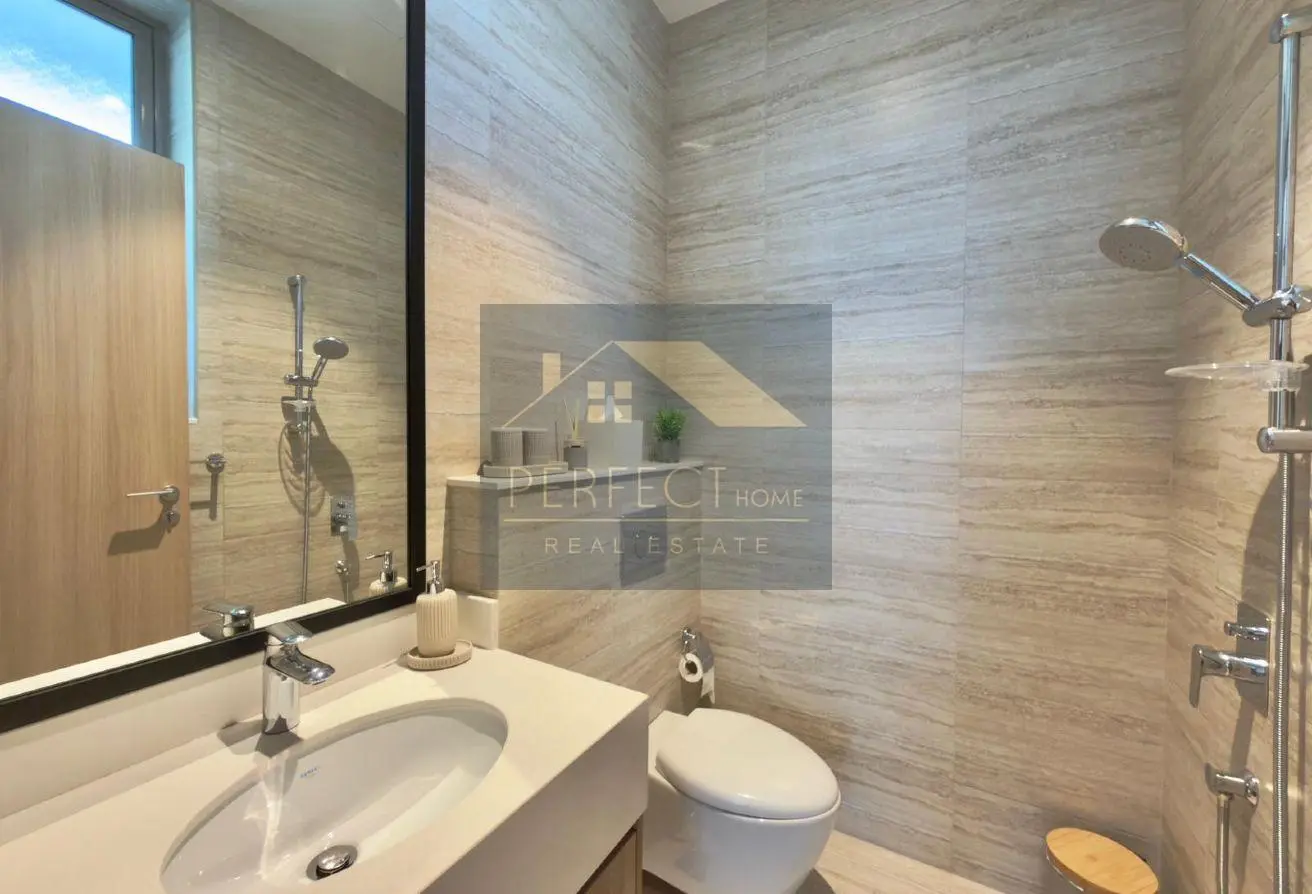4-Bedroom Villas for Sale in Arad