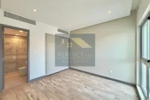 4-Bedroom Villas for Sale in Al Naseem