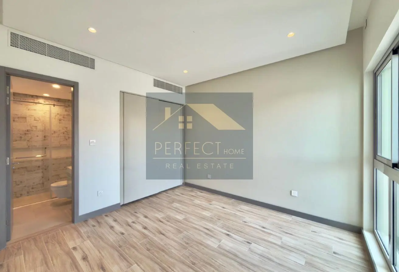 4-Bedroom Villas for Sale in Al Naseem