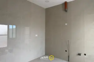 Modern 4BR Villa for Sale in Hamala Villas