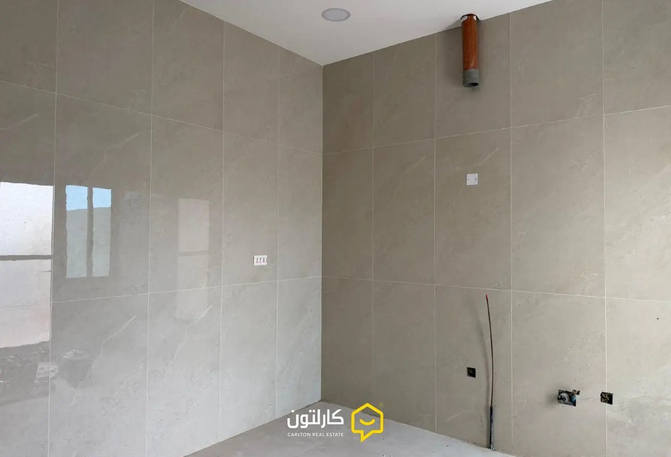 Modern 4BR Villa for Sale in Hamala Villas