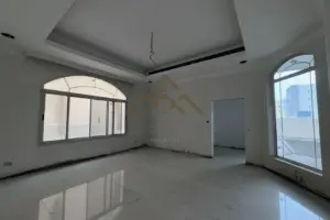 Luxury 5-BR Sea-Front Villa for Sale in Tubli