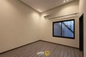 Single Story Villa with Private Pool for Sale in Karzakkan