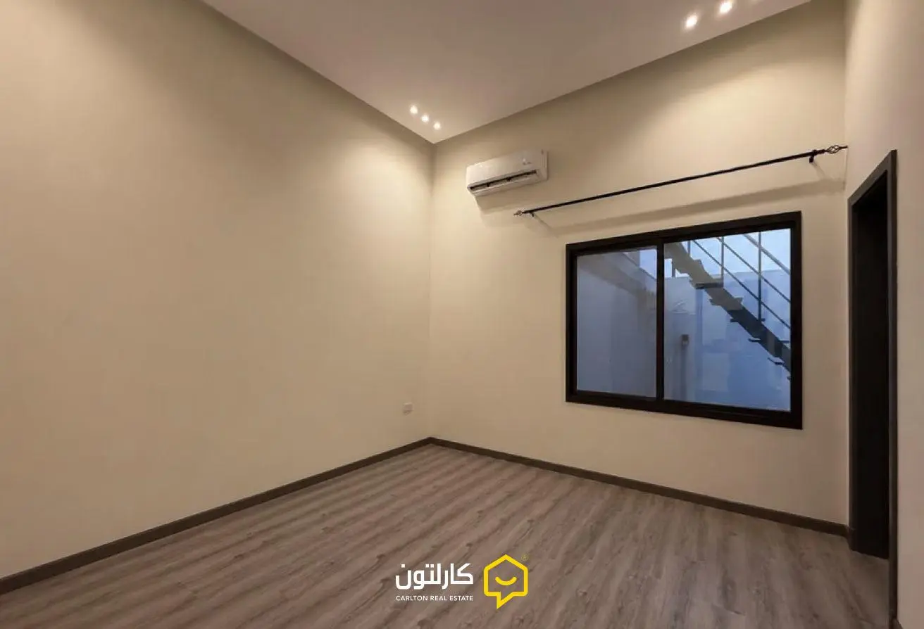 Single Story Villa with Private Pool for Sale in Karzakkan