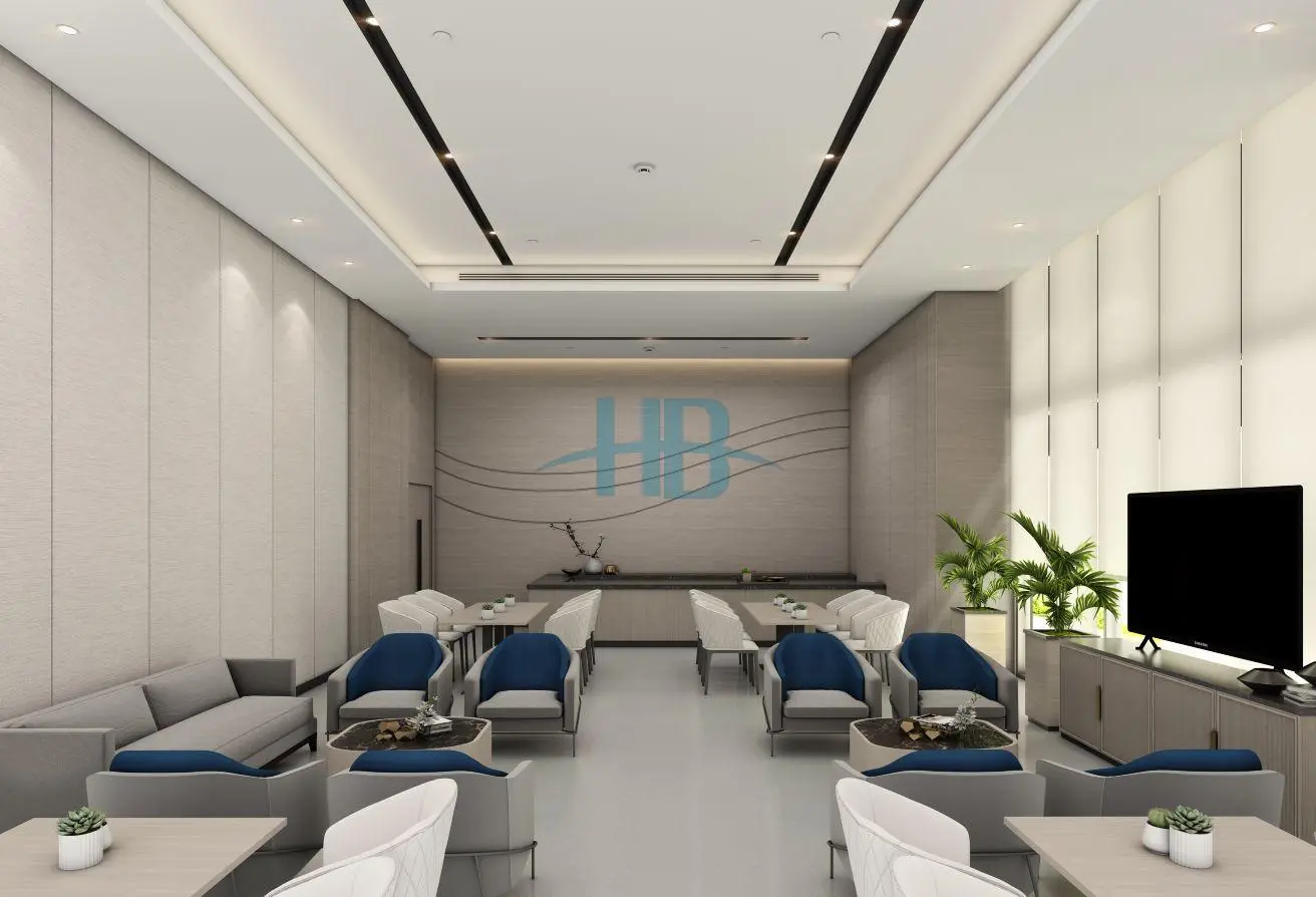 Manama Sea Front High-Finish Apartments for Sale