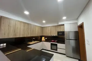 Brand New Mazaya Tahseel Villa for Sale in Budaiya