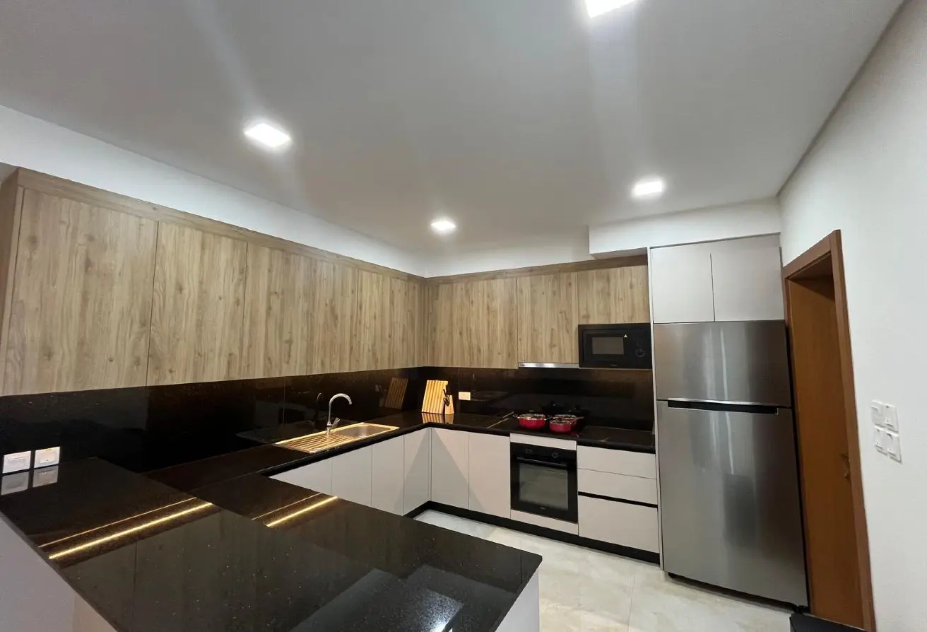 Brand New Mazaya Tahseel Villa for Sale in Budaiya
