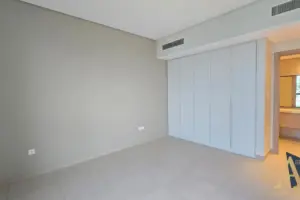 Move-in Ready Apartments for Sale in Marassi Al Bahrain