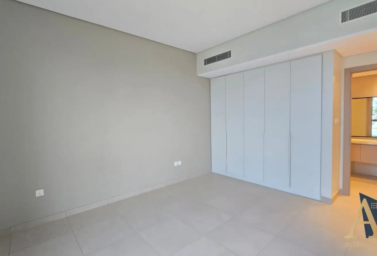 Move-in Ready Apartments for Sale in Marassi Al Bahrain