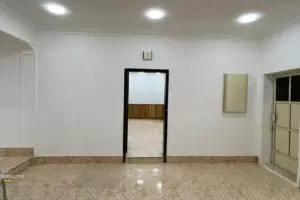 2-Bedroom Apartment for Sale in Galali – Value Offer