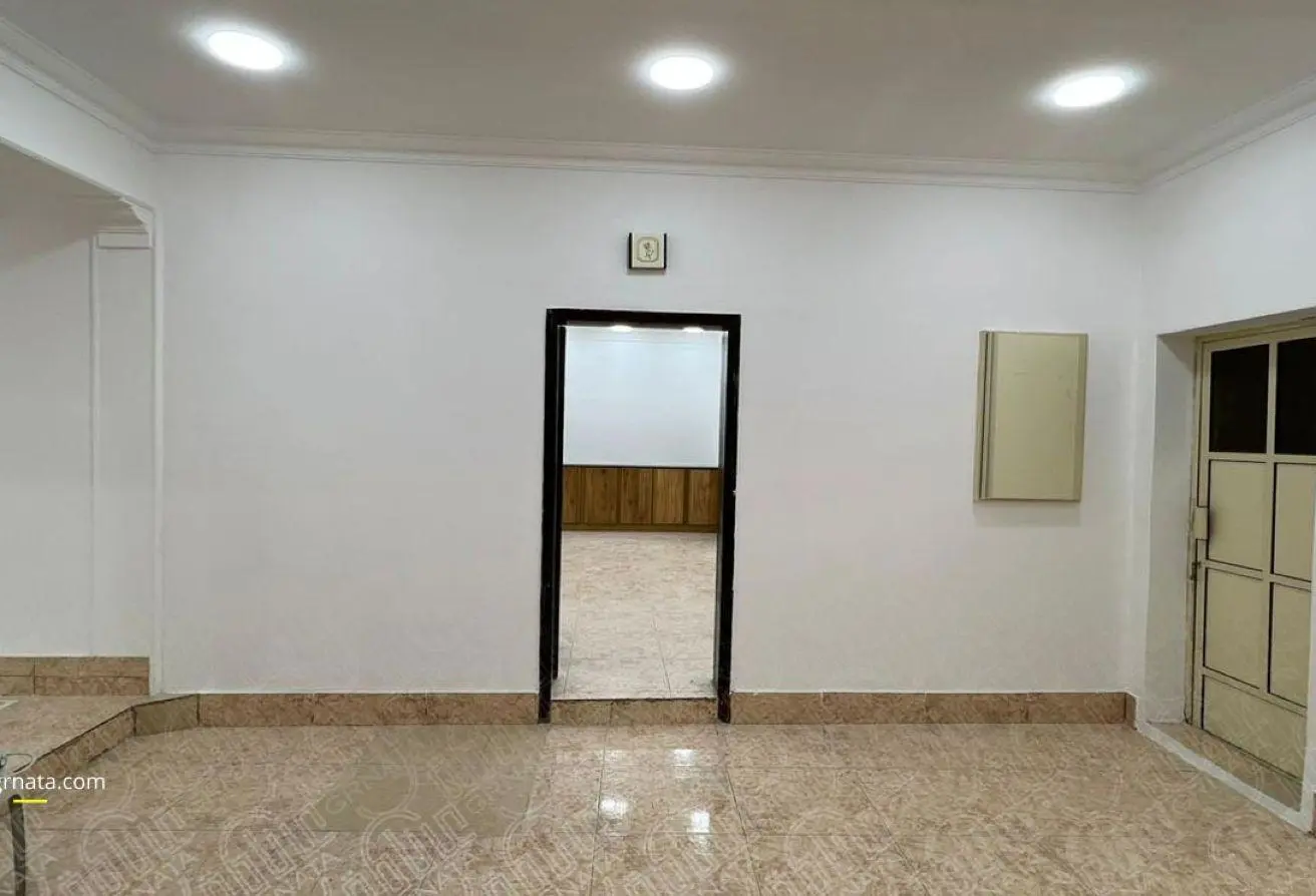 2-Bedroom Apartment for Sale in Galali – Value Offer