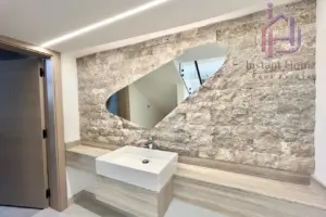 5BHK Premium Villa for Sale in Saar – Ideal Family Home