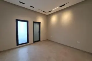 Brand New Villa for Sale in Busaiteen