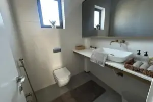 Villa for sale in Jad Al-Haj area