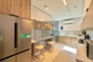 4-Bedroom Villas for Sale in Arad