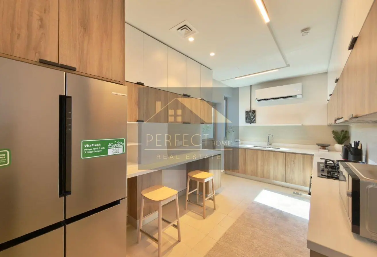 4-Bedroom Villas for Sale in Arad