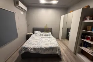 9BR Fully Furnished Villa for Sale in Hamad Town