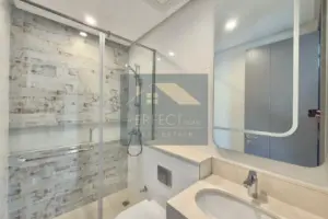 4-Bedroom Villas for Sale in Al Naseem