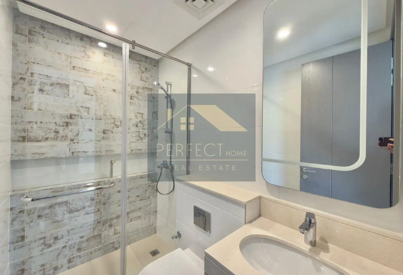 4-Bedroom Villas for Sale in Al Naseem