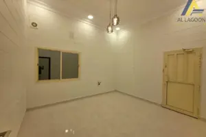 Distinctive Villa for Sale in Hidd – Corner, 2 Commercial Streets