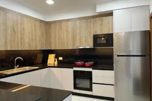 Brand New Mazaya Tahseel Villa for Sale in Budaiya