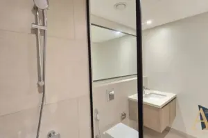 Move-in Ready Apartments for Sale in Marassi Al Bahrain