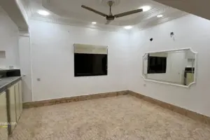 2-Bedroom Apartment for Sale in Galali – Value Offer