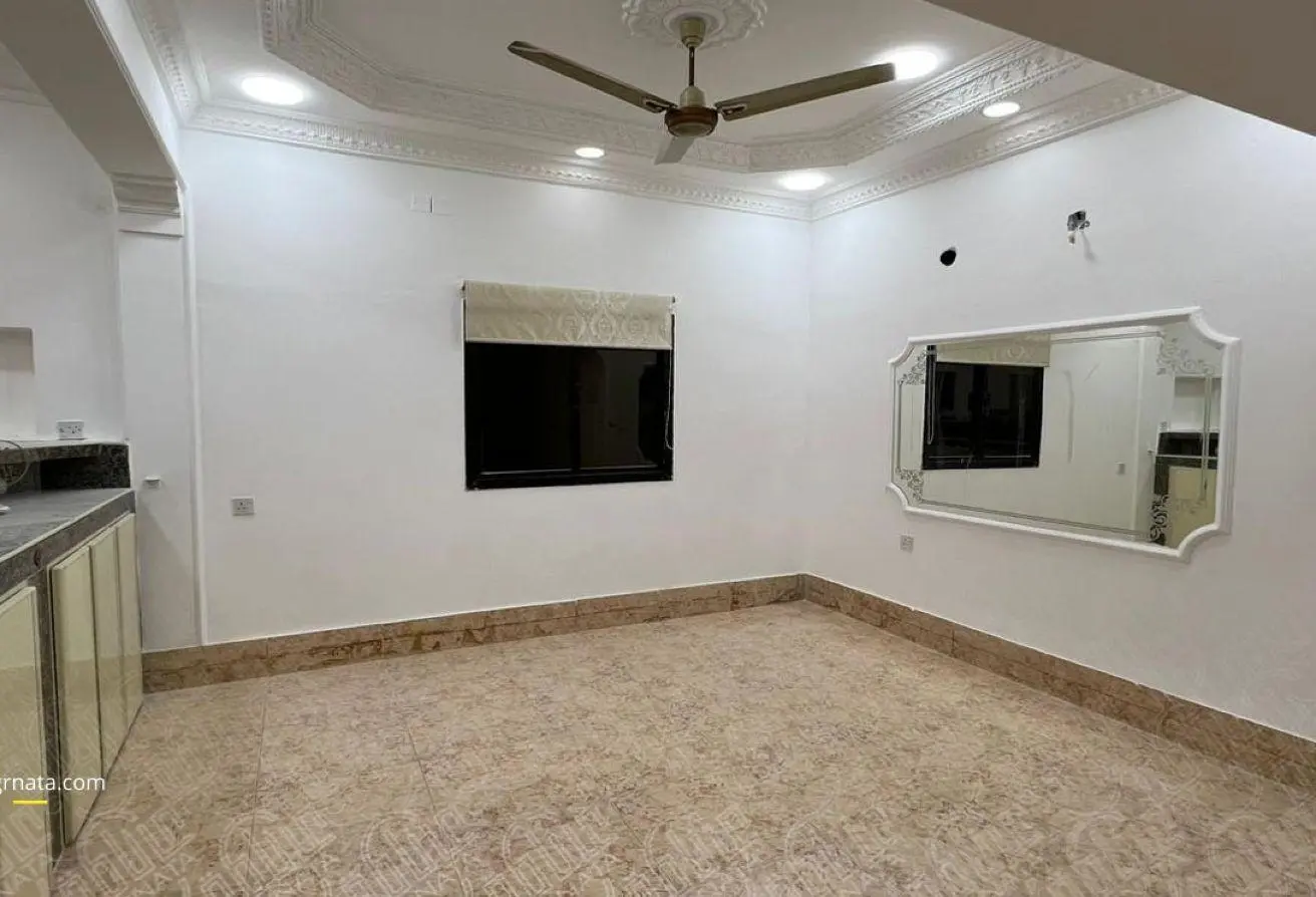 2-Bedroom Apartment for Sale in Galali – Value Offer