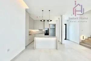 5BHK Premium Villa for Sale in Saar – Ideal Family Home
