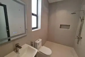 Brand New Villa for Sale in Busaiteen
