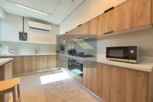 4-Bedroom Villas for Sale in Arad