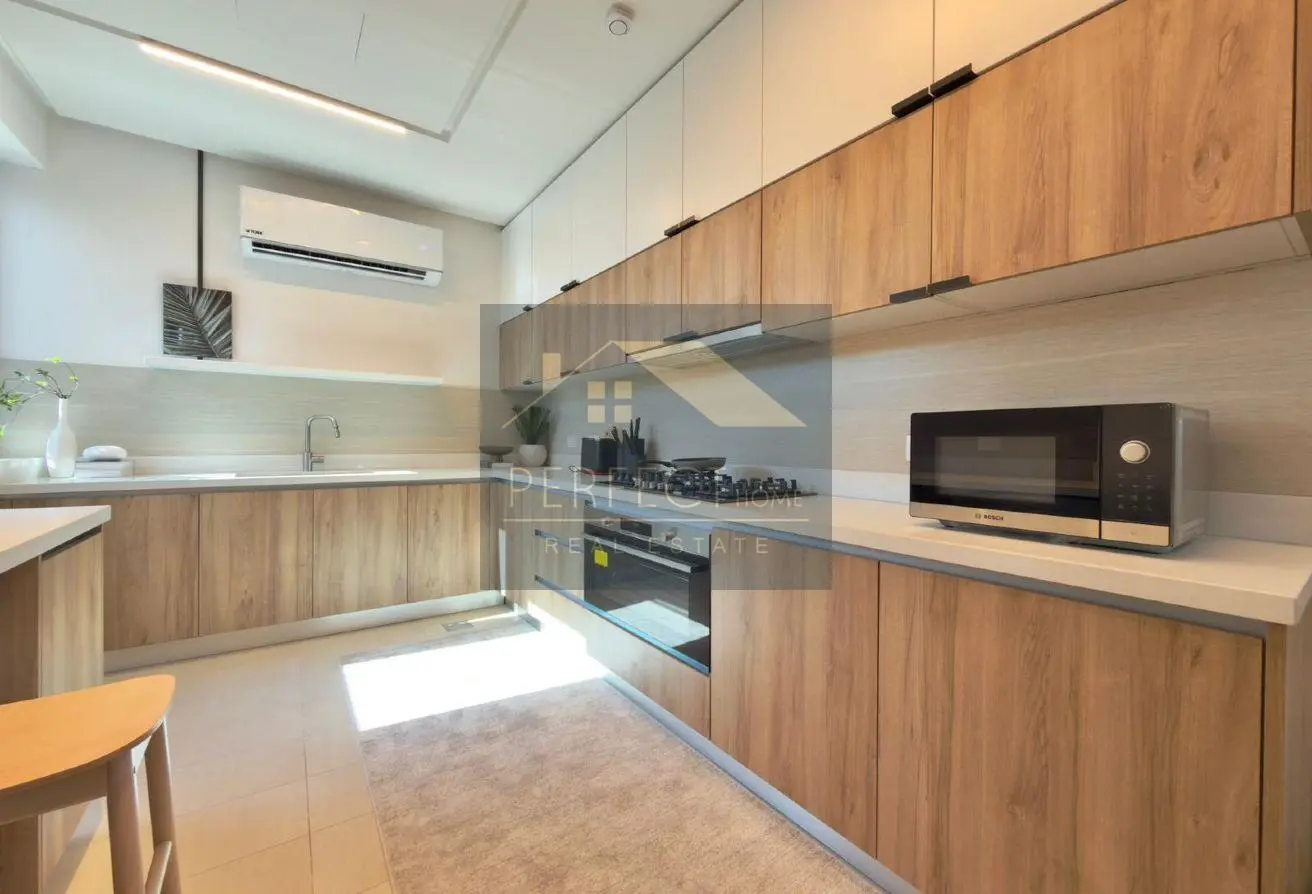 4-Bedroom Villas for Sale in Arad
