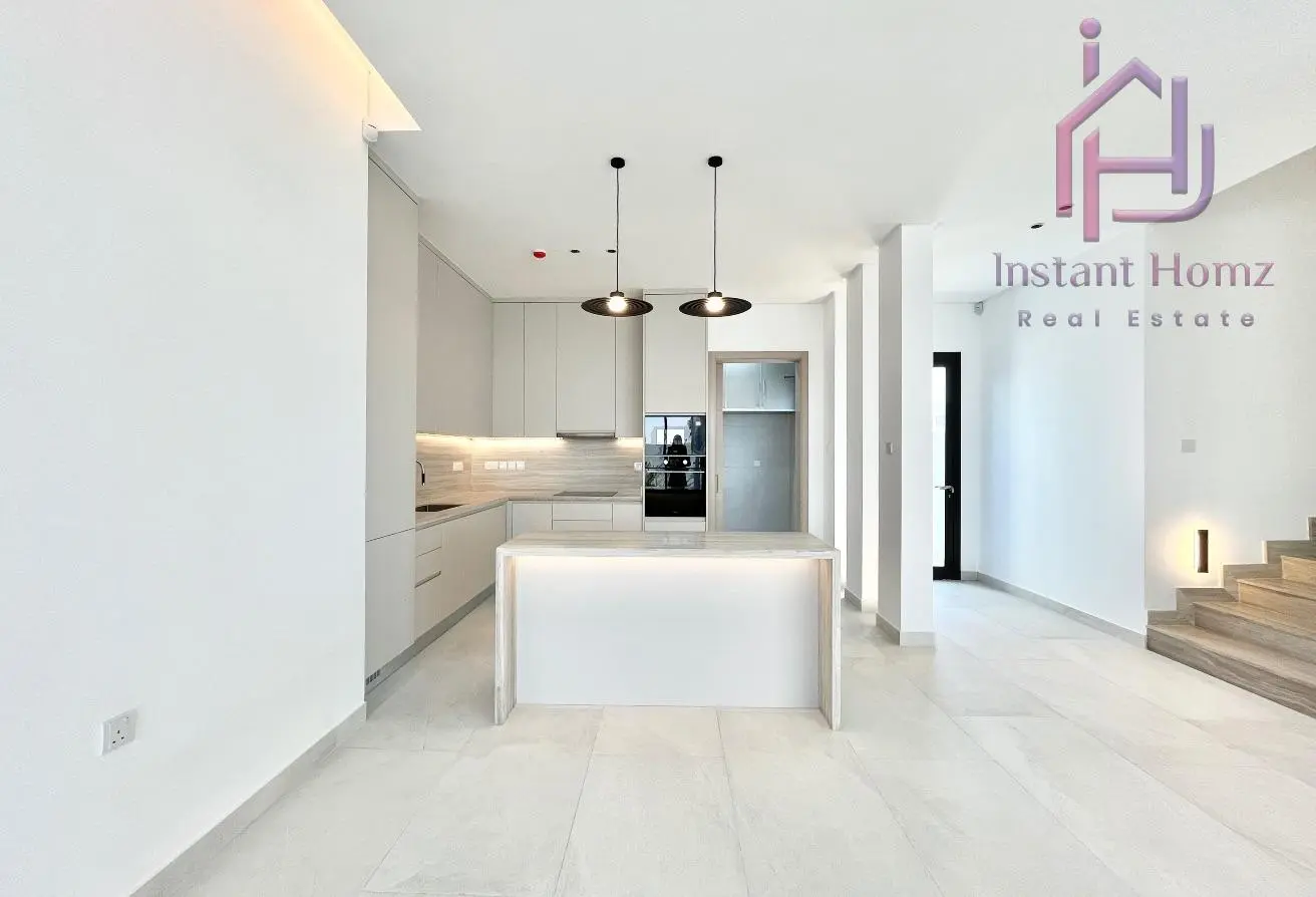 5BHK Premium Villa for Sale in Saar – Ideal Family Home