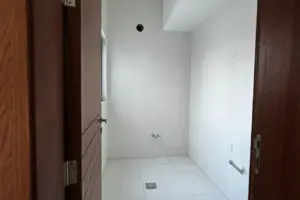 3-BHK Modern Luxury Villa for Sale