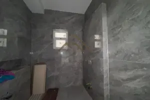 Luxury 5-BR Sea-Front Villa for Sale in Tubli