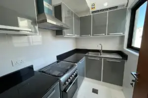 Brand New Mazaya Tahseel Villa for Sale in Budaiya